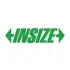 Insize